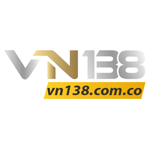 vn138.com.co