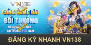 VN138 ykzh | Trang Chủ Đăng Nhập & Đăng Ký VN138 COM Chính Thức 21 Đăng ký VN138 nhanh chóng