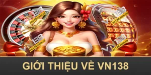 VN138 ykzh | Trang Chủ Đăng Nhập & Đăng Ký VN138 COM Chính Thức 17 Giới thiệu nhà cái VN138 Casino