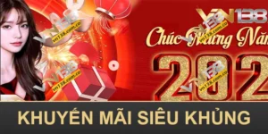 VN138 ykzh | Trang Chủ Đăng Nhập & Đăng Ký VN138 COM Chính Thức 22 Khuyến mãi VN138 cực khủng