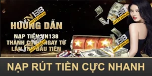 VN138 ykzh | Trang Chủ Đăng Nhập & Đăng Ký VN138 COM Chính Thức 23 Nạp rút tiền cược VN138 siêu nhanh
